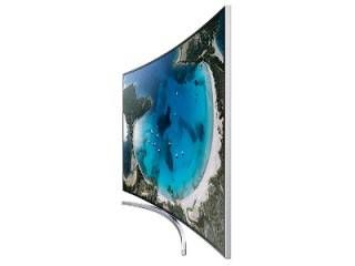 Samsung UA48H8000AR 48 inch Full HD Curved Smart 3D LED TV