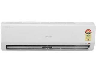 Voltas Classic 155 CY 1.2 Ton 5 Star Split Air Conditioner