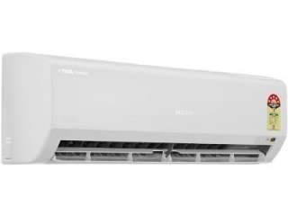 Voltas Classic 155 CY 1.2 Ton 5 Star Split Air Conditioner