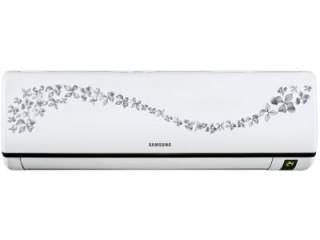 LG L-Nova Plus LSA5NP2A1 1.5 Ton 2 Star Split Air Conditioner