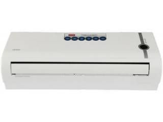 LG L-Nova Plus LSA5NP2A1 1.5 Ton 2 Star Split Air Conditioner