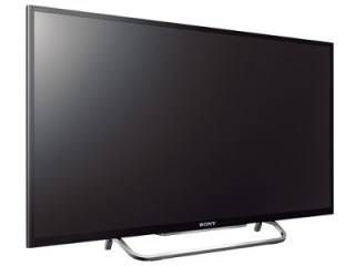 Sony BRAVIA KDL-50W800B 50 inch Full HD Smart 3D LED TV