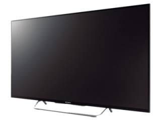 Sony BRAVIA KDL-50W800B 50 inch Full HD Smart 3D LED TV