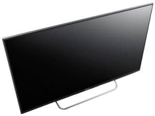 Sony BRAVIA KDL-50W800B 50 inch Full HD Smart 3D LED TV