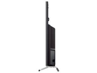 Sony BRAVIA KDL-50W800B 50 inch Full HD Smart 3D LED TV