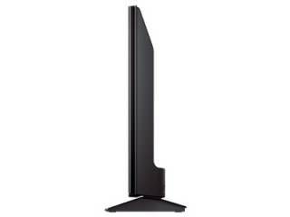 Sony BRAVIA KLV-32R412B 32 inch HD ready LED TV