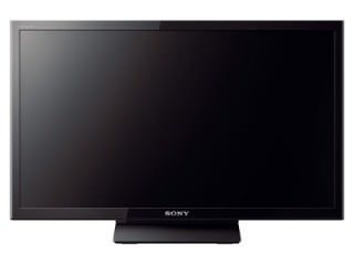 Sony BRAVIA KLV-32R412B 32 inch HD ready LED TV