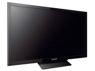 Sony BRAVIA KLV-32R412B 32 inch HD ready LED TV