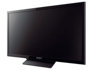 Sony BRAVIA KLV-32R412B 32 inch HD ready LED TV
