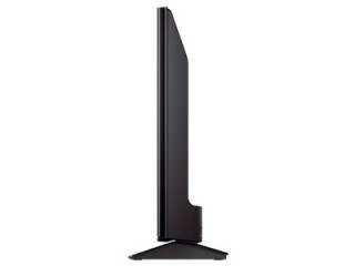 Sony BRAVIA KLV-32R412B 32 inch HD ready LED TV
