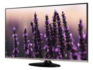 Samsung UA32H5100AR 32 inch Full HD LED TV