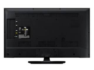 Samsung UA32H5100AR 32 inch Full HD LED TV