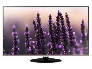 Samsung UA32H5100AR 32 inch Full HD LED TV