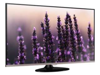 Samsung UA32H5100AR 32 inch Full HD LED TV