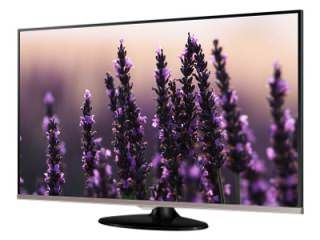 Samsung UA32H5100AR 32 inch Full HD LED TV