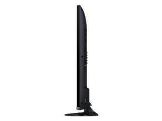 Samsung UA32H5100AR 32 inch Full HD LED TV