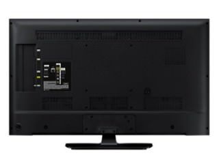 Samsung UA32H5100AR 32 inch Full HD LED TV
