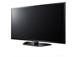 LG 32LB530A 32 inch HD ready LED TV