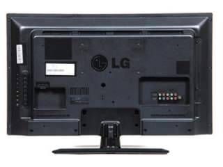 LG 32LB530A 32 inch HD ready LED TV