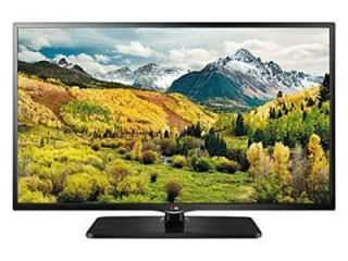 LG 24LB515A 24 inch HD ready LED TV