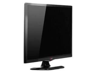 LG 24LB515A 24 inch HD ready LED TV
