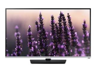 Samsung UA48H5100AR 48 inch Full HD LED TV