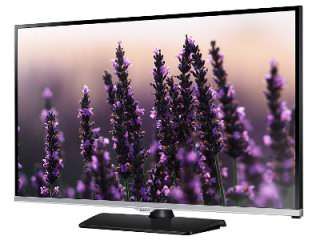Samsung UA48H5100AR 48 inch Full HD LED TV