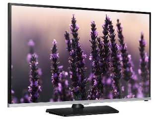 Samsung UA48H5100AR 48 inch Full HD LED TV