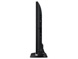 Samsung UA48H5100AR 48 inch Full HD LED TV