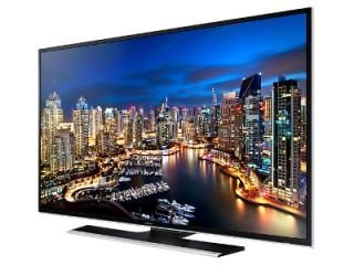 Samsung UA40HU7000R 40 inch UHD Smart LED TV