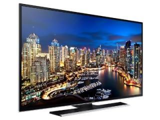 Samsung UA40HU7000R 40 inch UHD Smart LED TV