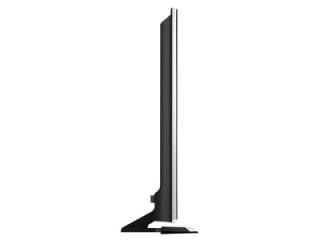 Samsung UA40HU7000R 40 inch UHD Smart LED TV