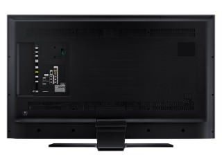 Samsung UA40HU7000R 40 inch UHD Smart LED TV