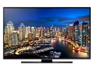 Samsung UA40HU7000R 40 inch UHD Smart LED TV