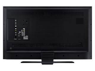 Samsung UA40HU7000R 40 inch UHD Smart LED TV