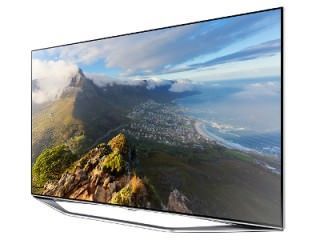 Samsung UA46H7000AR 46 inch Full HD Smart LED TV