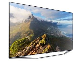 Samsung UA46H7000AR 46 inch Full HD Smart LED TV
