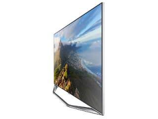 Samsung UA46H7000AR 46 inch Full HD Smart LED TV