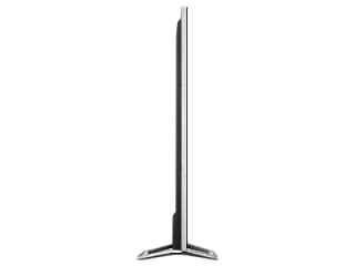 Samsung UA46H7000AR 46 inch Full HD Smart LED TV