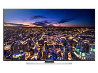 Samsung UA48HU8500R 48 inch UHD Smart 3D LED TV