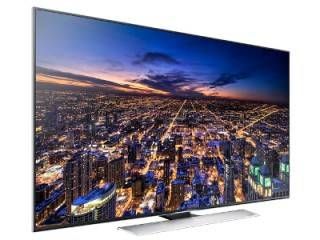 Samsung UA48HU8500R 48 inch UHD Smart 3D LED TV