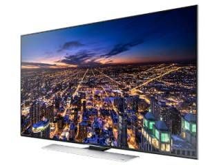 Samsung UA48HU8500R 48 inch UHD Smart 3D LED TV