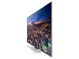 Samsung UA48HU8500R 48 inch UHD Smart 3D LED TV