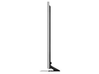 Samsung UA48HU8500R 48 inch UHD Smart 3D LED TV
