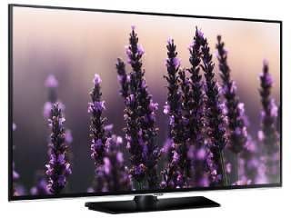 Samsung UA40H5500AR 40 inch Full HD Smart LED TV