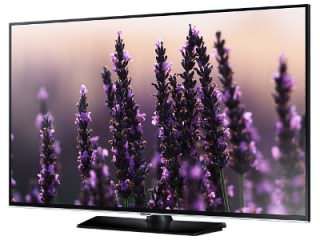 Samsung UA40H5500AR 40 inch Full HD Smart LED TV