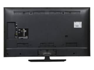 Samsung UA40H5500AR 40 inch Full HD Smart LED TV