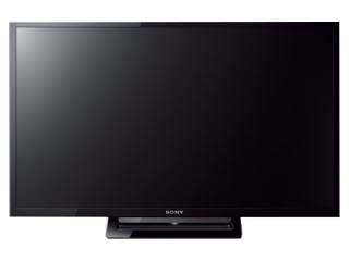Sony BRAVIA KLV-32R422B 32 inch HD ready LED TV