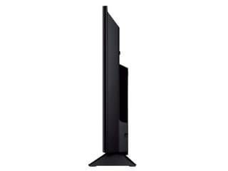 Sony BRAVIA KLV-32R422B 32 inch HD ready LED TV