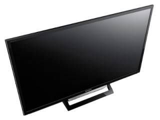 Sony BRAVIA KLV-32R422B 32 inch HD ready LED TV